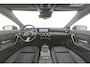 Mercedes-Benz A-klasse 250 e Luxury Plug-In Hybride Night Pakket | 18 Inch Velgen | Parkeerpakket met 360°-camera | Memory Voorstoelen | Distronic | Dodehoekassistent. Inclusief 24 maanden MB Certified garantie voor Europa.