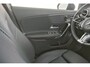 Mercedes-Benz A-klasse 250 e Luxury Plug-In Hybride Night Pakket | 18 Inch Velgen | Parkeerpakket met 360°-camera | Memory Voorstoelen | Distronic | Dodehoekassistent. Inclusief 24 maanden MB Certified garantie voor Europa.
