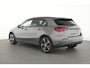 Mercedes-Benz A-klasse 250 e Luxury Plug-In Hybride Night Pakket | 18 Inch Velgen | Parkeerpakket met 360°-camera | Memory Voorstoelen | Distronic | Dodehoekassistent. Inclusief 24 maanden MB Certified garantie voor Europa.