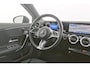 Mercedes-Benz A-klasse 250 e Luxury Plug-In Hybride Night Pakket | 18 Inch Velgen | Parkeerpakket met 360°-camera | Memory Voorstoelen | Distronic | Dodehoekassistent. Inclusief 24 maanden MB Certified garantie voor Europa.