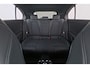 Mercedes-Benz A-klasse 250 e Luxury Plug-In Hybride Night Pakket | 18 Inch Velgen | Parkeerpakket met 360°-camera | Memory Voorstoelen | Distronic | Dodehoekassistent. Inclusief 24 maanden MB Certified garantie voor Europa.