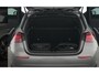 Mercedes-Benz A-klasse 250 e Luxury Plug-In Hybride Night Pakket | 18 Inch Velgen | Parkeerpakket met 360°-camera | Memory Voorstoelen | Distronic | Dodehoekassistent. Inclusief 24 maanden MB Certified garantie voor Europa.