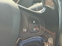 Renault Captur 1.2 TCe Dynamique Automaat Nav/Cruise Pdc Stoelverw Keyless Voll.Onderhouden!