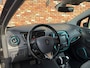 Renault Captur 1.2 TCe Dynamique Automaat Nav/Cruise Pdc Stoelverw Keyless Voll.Onderhouden!