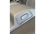 Renault Captur 1.2 TCe Dynamique Automaat Nav/Cruise Pdc Stoelverw Keyless Voll.Onderhouden!