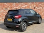 Renault Captur 1.2 TCe Dynamique Automaat Nav/Cruise Pdc Stoelverw Keyless Voll.Onderhouden!