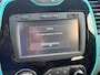 Renault Captur 1.2 TCe Dynamique Automaat Nav/Cruise Pdc Stoelverw Keyless Voll.Onderhouden!