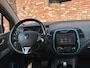Renault Captur 1.2 TCe Dynamique Automaat Nav/Cruise Pdc Stoelverw Keyless Voll.Onderhouden!
