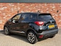 Renault Captur 1.2 TCe Dynamique Automaat Nav/Cruise Pdc Stoelverw Keyless Voll.Onderhouden!