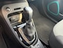 Renault Captur 1.2 TCe Dynamique Automaat Nav/Cruise Pdc Stoelverw Keyless Voll.Onderhouden!