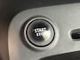Renault Captur 1.2 TCe Dynamique Automaat Nav/Cruise Pdc Stoelverw Keyless Voll.Onderhouden!