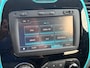 Renault Captur 1.2 TCe Dynamique Automaat Nav/Cruise Pdc Stoelverw Keyless Voll.Onderhouden!