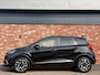 Renault Captur 1.2 TCe Dynamique Automaat Nav/Cruise Pdc Stoelverw Keyless Voll.Onderhouden!