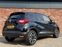 Renault Captur 1.2 TCe Dynamique Automaat Nav/Cruise Pdc Stoelverw Keyless Voll.Onderhouden!