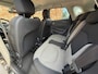 Renault Captur 1.2 TCe Dynamique Automaat Nav/Cruise Pdc Stoelverw Keyless Voll.Onderhouden!