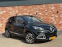 Renault Captur 1.2 TCe Dynamique Automaat Nav/Cruise Pdc Stoelverw Keyless Voll.Onderhouden!