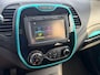 Renault Captur 1.2 TCe Dynamique Automaat Nav/Cruise Pdc Stoelverw Keyless Voll.Onderhouden!
