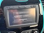Renault Captur 1.2 TCe Dynamique Automaat Nav/Cruise Pdc Stoelverw Keyless Voll.Onderhouden!