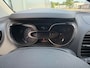 Renault Captur 1.2 TCe Dynamique Automaat Nav/Cruise Pdc Stoelverw Keyless Voll.Onderhouden!
