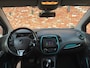 Renault Captur 1.2 TCe Dynamique Automaat Nav/Cruise Pdc Stoelverw Keyless Voll.Onderhouden!