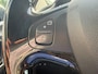Renault Captur 1.2 TCe Dynamique Automaat Nav/Cruise Pdc Stoelverw Keyless Voll.Onderhouden!