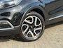 Renault Captur 1.2 TCe Dynamique Automaat Nav/Cruise Pdc Stoelverw Keyless Voll.Onderhouden!
