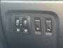 Renault Captur 1.2 TCe Dynamique Automaat Nav/Cruise Pdc Stoelverw Keyless Voll.Onderhouden!