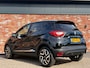 Renault Captur 1.2 TCe Dynamique Automaat Nav/Cruise Pdc Stoelverw Keyless Voll.Onderhouden!