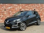 Renault Captur 1.2 TCe Dynamique Automaat Nav/Cruise Pdc Stoelverw Keyless Voll.Onderhouden!