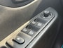 Renault Captur 1.2 TCe Dynamique Automaat Nav/Cruise Pdc Stoelverw Keyless Voll.Onderhouden!