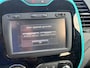 Renault Captur 1.2 TCe Dynamique Automaat Nav/Cruise Pdc Stoelverw Keyless Voll.Onderhouden!