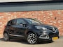 Renault Captur 1.2 TCe Dynamique Automaat Nav/Cruise Pdc Stoelverw Keyless Voll.Onderhouden!