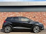 Renault Captur 1.2 TCe Dynamique Automaat Nav/Cruise Pdc Stoelverw Keyless Voll.Onderhouden!