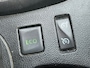 Renault Captur 1.2 TCe Dynamique Automaat Nav/Cruise Pdc Stoelverw Keyless Voll.Onderhouden!