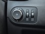 Opel Crossland 1.2 Turbo Edition Nieuw model | Camera | LED | Climate control | Parkeersensoren voor + achter | Full map navigatie | Carplay/android auto |