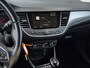 Opel Crossland 1.2 Turbo Edition Nieuw model | Camera | LED | Climate control | Parkeersensoren voor + achter | Full map navigatie | Carplay/android auto |