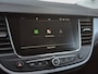 Opel Crossland 1.2 Turbo Edition Nieuw model | Camera | LED | Climate control | Parkeersensoren voor + achter | Full map navigatie | Carplay/android auto |