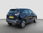 Opel Crossland 1.2 Turbo Edition Nieuw model | Camera | LED | Climate control | Parkeersensoren voor + achter | Full map navigatie | Carplay/android auto |