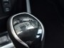 Opel Crossland 1.2 Turbo Edition Nieuw model | Camera | LED | Climate control | Parkeersensoren voor + achter | Full map navigatie | Carplay/android auto |