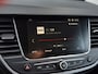 Opel Crossland 1.2 Turbo Edition Nieuw model | Camera | LED | Climate control | Parkeersensoren voor + achter | Full map navigatie | Carplay/android auto |