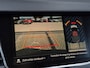 Opel Crossland 1.2 Turbo Edition Nieuw model | Camera | LED | Climate control | Parkeersensoren voor + achter | Full map navigatie | Carplay/android auto |
