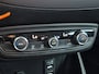 Opel Crossland 1.2 Turbo Edition Nieuw model | Camera | LED | Climate control | Parkeersensoren voor + achter | Full map navigatie | Carplay/android auto |