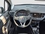 Opel Crossland 1.2 Turbo Edition Nieuw model | Camera | LED | Climate control | Parkeersensoren voor + achter | Full map navigatie | Carplay/android auto |