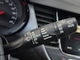 Opel Crossland 1.2 Turbo Edition Nieuw model | Camera | LED | Climate control | Parkeersensoren voor + achter | Full map navigatie | Carplay/android auto |