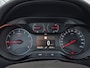 Opel Crossland 1.2 Turbo Edition Nieuw model | Camera | LED | Climate control | Parkeersensoren voor + achter | Full map navigatie | Carplay/android auto |