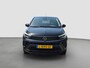 Opel Crossland 1.2 Turbo Edition Nieuw model | Camera | LED | Climate control | Parkeersensoren voor + achter | Full map navigatie | Carplay/android auto |