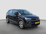 Opel Crossland 1.2 Turbo Edition Nieuw model | Camera | LED | Climate control | Parkeersensoren voor + achter | Full map navigatie | Carplay/android auto |