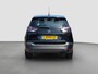 Opel Crossland 1.2 Turbo Edition Nieuw model | Camera | LED | Climate control | Parkeersensoren voor + achter | Full map navigatie | Carplay/android auto |