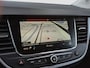 Opel Crossland 1.2 Turbo Edition Nieuw model | Camera | LED | Climate control | Parkeersensoren voor + achter | Full map navigatie | Carplay/android auto |