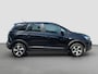 Opel Crossland 1.2 Turbo Edition Nieuw model | Camera | LED | Climate control | Parkeersensoren voor + achter | Full map navigatie | Carplay/android auto |